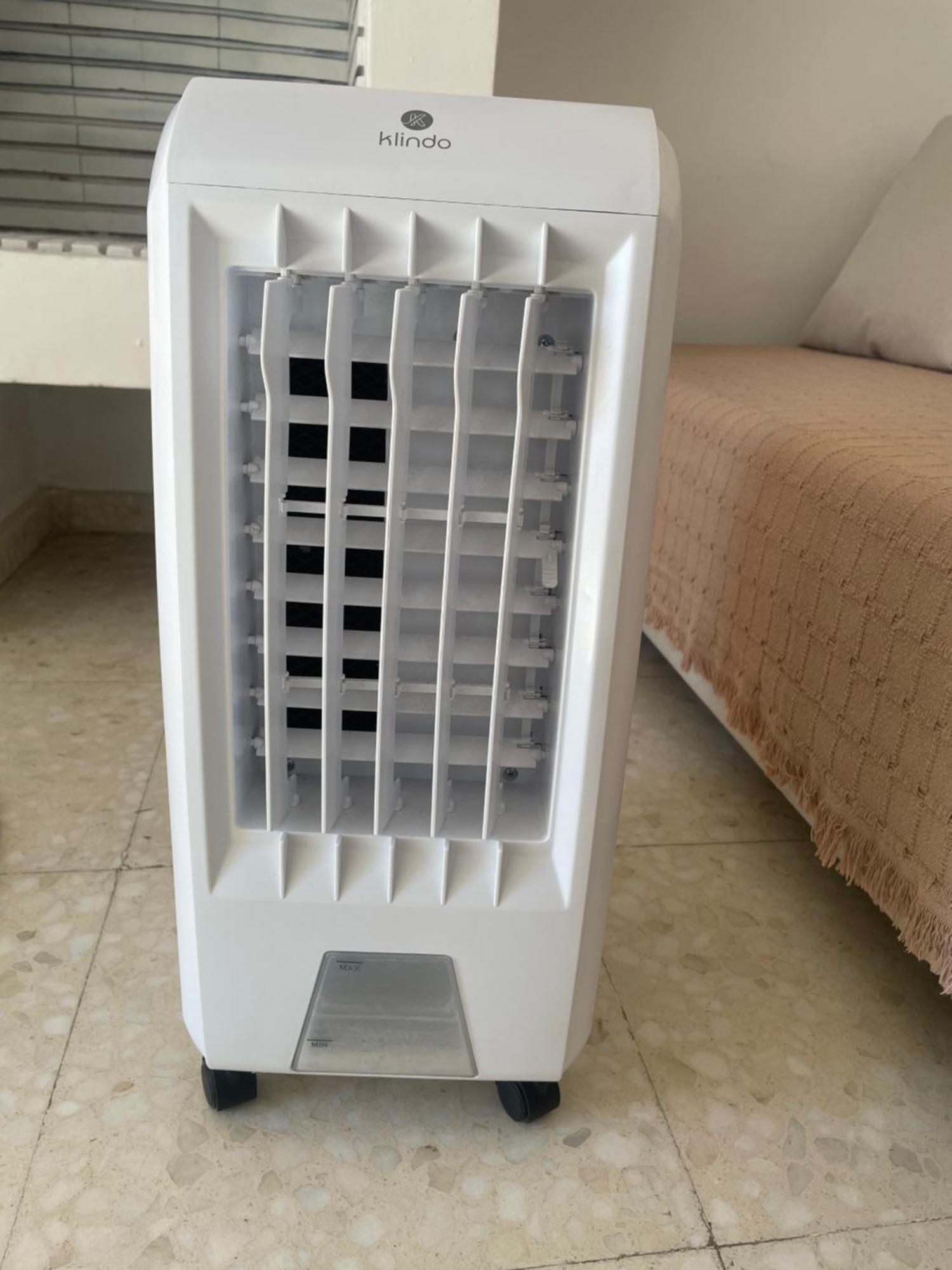 Encantadora Casa En El Corazon De Estepona Eksteriør billede